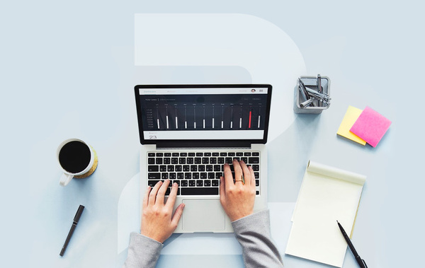 Descubra o Poder das Landing Pages para Impulsionar Seus Negócios