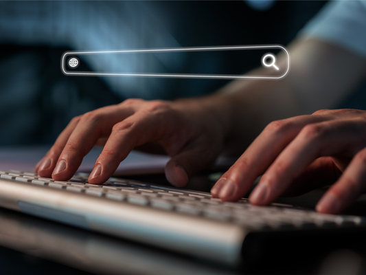 A Importância de Ter um Site Institucional para a Sua Empresa