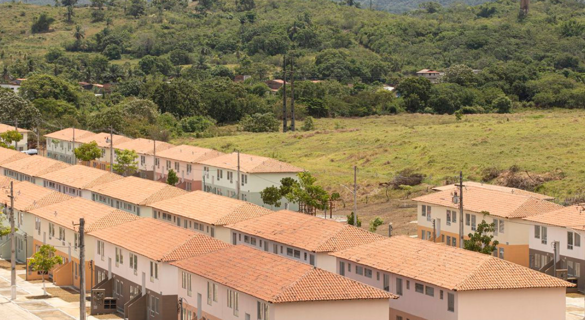 Foto: Joédson Alves/Agência Brasil