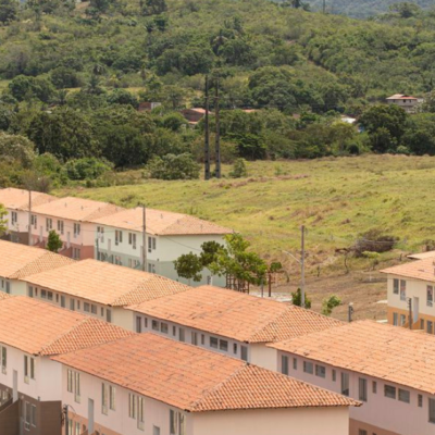 Foto: Joédson Alves/Agência Brasil