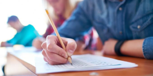 Governo publica decreto que institui o concurso público unificado