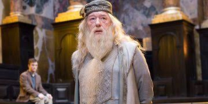 Falecimento do Ator que Interpretou Dumbledore em Harry Potter: Uma Perda no Mundo do Cinema